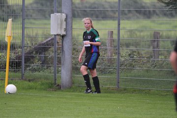 Bild 54 - wB-Jun. SSV am 9.9.11